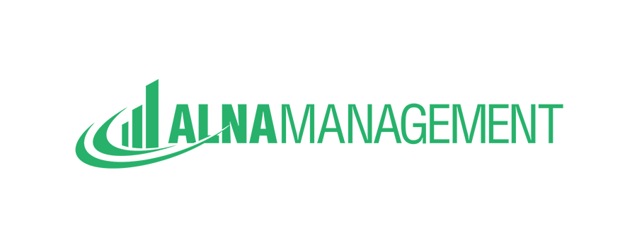 ALNA Management