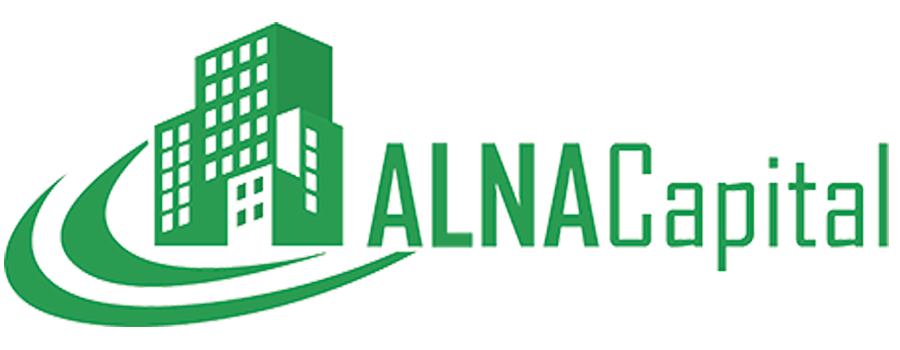 ALNA Capital